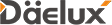 Delishi International (Guangzhou) Co., Ltd
